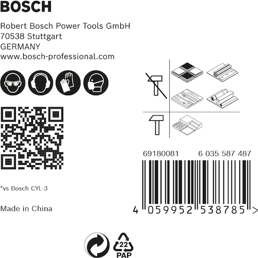 bosch_2608900585_3