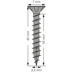 spax_92231001479_3