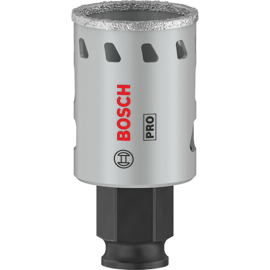 bosch_2608901557