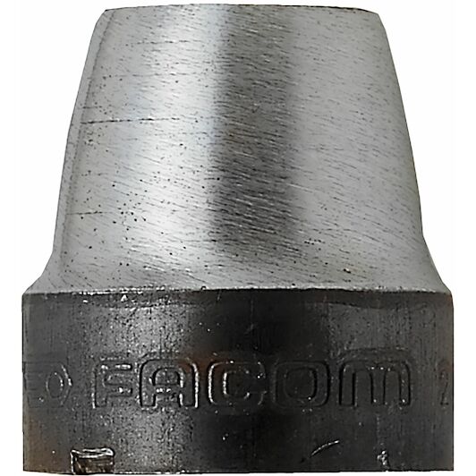 facom_245at38