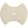 Category Makita centering disc