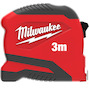 milwaukee_4932498776