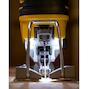 stanley_sfmcs650b_xj_12