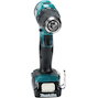 makita_df333dnx10