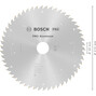bosch_2608837773_5