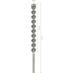 bosch_2608706857_3