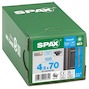 spax_92231001513_4