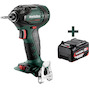 metabo_602396890