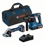 bosch_0615a50037