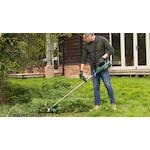 bosch_06008a9000