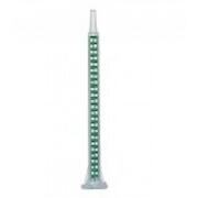 loctite_367545