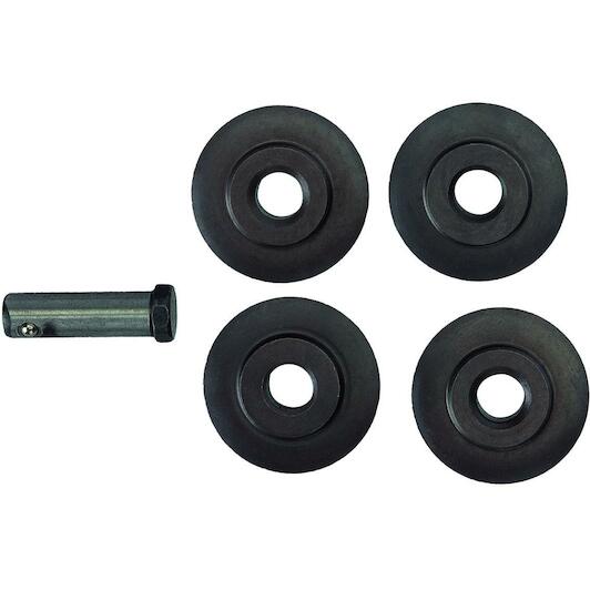 bahco_402_95_set