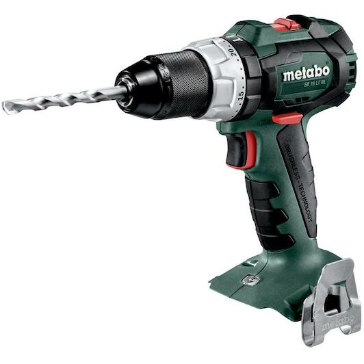 metabo_602316840