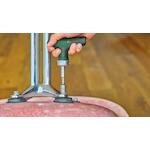 bosch_1600a02z9s_3