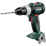 metabo_602325840