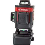 futech_0354dg_12