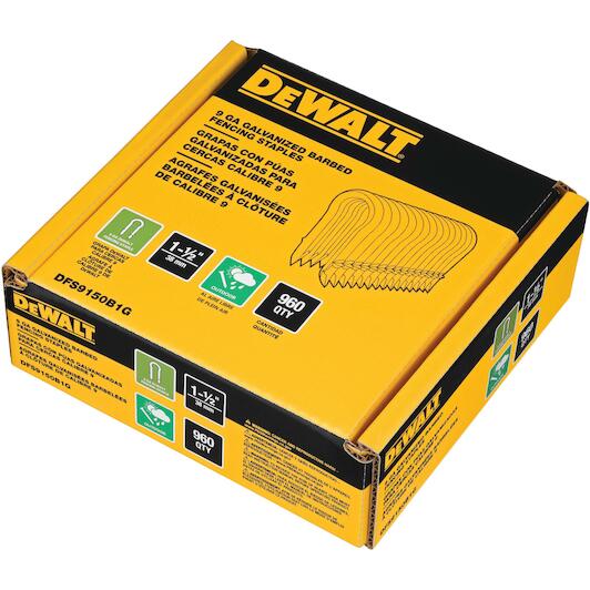 dewalt_dfs9150b1g_qz