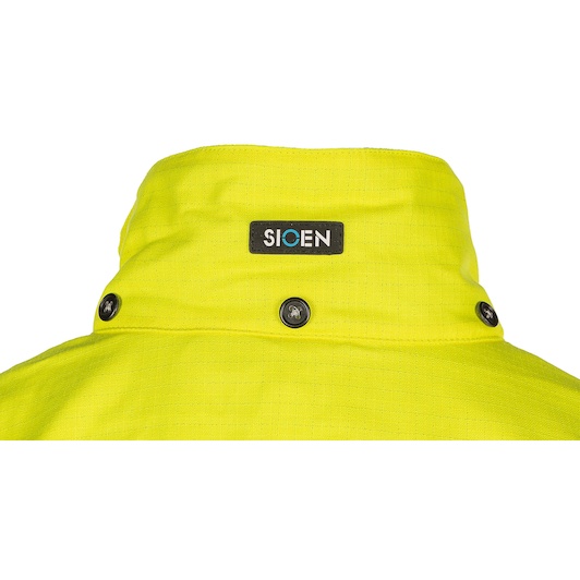 sioen_7297a2pjd278xl_5