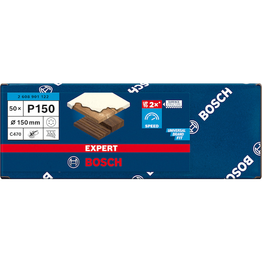 bosch_2608901122_2