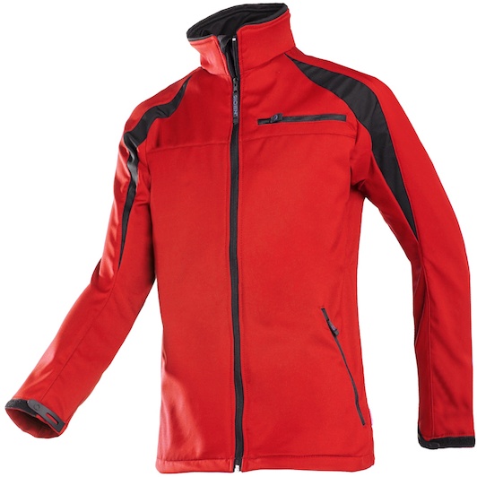 sioen_9834a2tu21282xl