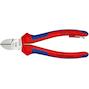 knipex_7005160t