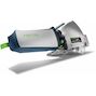 festool_578694_2