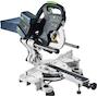 festool_577665