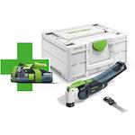 festool_577033