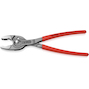 knipex_8201250_2