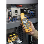 fluke_3362365_4