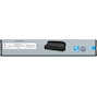 bosch_2608003036_2