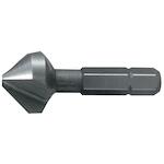 makita_d_37334