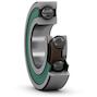 skf_6208_2rztn9hc5c3wt