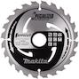 makita_e_08682