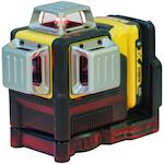 dewalt_dce089d1r_qw