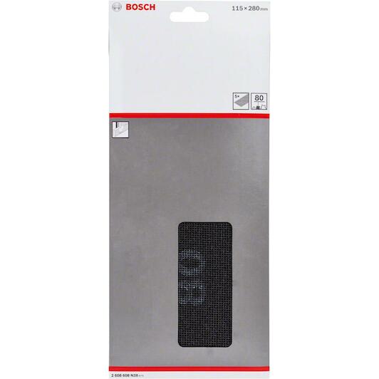 bosch_2608608n28
