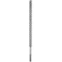 dewalt_dt60825_qz