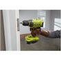 ryobi_5133004533