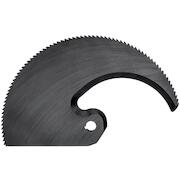 knipex_9539870