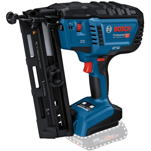 bosch_0601482000