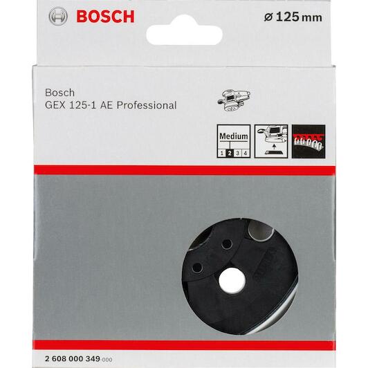 bosch_2608000349