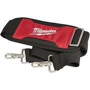 milwaukee_4932459720
