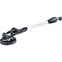 festool_571934_2