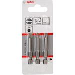 bosch_2607001479