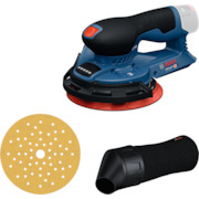 bosch_0601373300