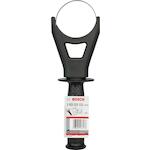 bosch_2602025103
