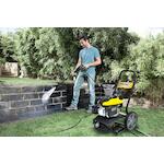 karcher_11073900_2