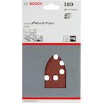 bosch_2608605577