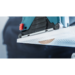 bosch_2608900654_5