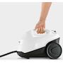karcherhomegarden_15136610_2